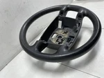 Volkswagen Touareg 2005 Steering Wheel Factory. Fixed Price $52.15.