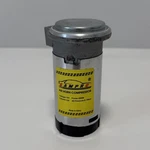 Gampro Air Compressor 12V Horn Installation Car Truck Train Vehicle New Read. Fixed Price $13.72.