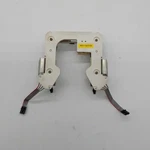 2002-04 Jaguar S-type 3.0 Oem Steering Wheel Cruise Control Hands Free Bracket. Fixed Price $29.00.