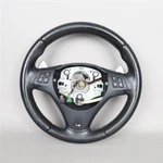 2008-2013 Bmw M3 Steering Wheel Spoke Sport Dct With Paddle Oem. Fixed Price $359.21.