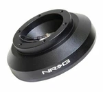 Nrg SRK-178H Short Steering Wheel Hub Adapter Kit Chevy Chevrolet Camaro 2010 +. Fixed Price $135.00.