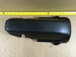 2007-2015 Mini Cooper Steering Wheel Cowl Cover 0055609505 Oem .. Fixed Price $31.49.