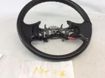 09 10 11 12 13 14 Mercedes E350 Steering Wheel O. Fixed Price $76.49.
