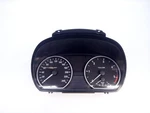 232368911 Instrument Panel / E3-A2-30-2 928380104 2406038 For Bmw Series C. Fixed Price $91.31.