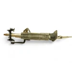 14-17 Bmw 428 430 435 440 F32 F33 Rwd Steering Column Heated Wheel High Beam Oem. Fixed Price $184.09.