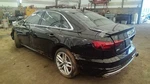 Steering Column Adaptive Cruise Fits 17-24 Audi A4 7082708. Fixed Price $229.89.