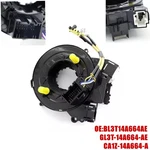 Clock Spring CA1Z-14A664-A Ford Edge Explorer Taurus Lincoln Mks Mkt Mkx. Fixed Price $33.80.