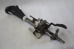 1999 Honda Prelude Steering Column 5683040. Fixed Price $39.60.