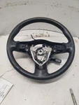 Tc 2005 Scion Steering Wheel Oem. Fixed Price $36.95.