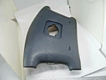 Ford Tempo Topaz Steering Wheel Horn Pad Switch New Oem Crystal Blue. Fixed Price $27.99.