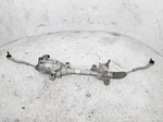 2018-2020 Toyota Camry 2.5L At Awd Power Steering Gear Rack Pinion 44250-06402. Fixed Price $427.50.