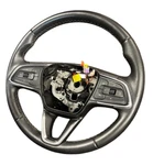 2020-2022 Buick Encore Gx Steering Wheel & Switches 60004730 Oem. Fixed Price $118.99.