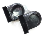 New Oem High & Low Note Horn Assembly 25605ZX01A For Nissan Altima 09-13. Fixed Price $78.15.