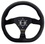Sparco L360 Suede Black Steering Wheel For Automotive Use. Fixed Price $255.97.