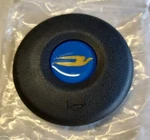 Bus Steering Wheel Horn Button 01537620 - Sold Each HB9BB. Fixed Price $79.95.
