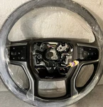 2021-2022 Gmc Sierra Chevrolet Silverado Leather New Oem 84946339. Fixed Price $243.09.