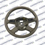 2006 2007 2008 Audi A6 Left Driver Side Steering Wheel 4F0-419-091-DB-1ZH Oem. Fixed Price $71.98.