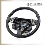 2006-2008 Acura Tsx Steering Wheel W/ Control Switch 78501-SEC-A91ZA Oem. Fixed Price $166.32.