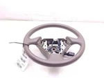 99 01 Lexus RX300 Steering Wheel LA00. Fixed Price $89.99.