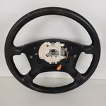 Bmw E34 E39 E31 Leather Steering Wheel 32341162110. Fixed Price $125.00.