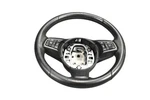 18-20 Jaguar E-pace Steering Wheel Spoke Black J9C33F563B Oem. Fixed Price $64.00.