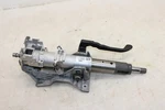 2016-2018 Chevrolet Camaro Steering Column 84069893 Oem KQ100. Fixed Price $110.00.