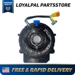 93490-C2220 Clock Spring Fit Hyundai Sonata 2015-2017 & Hybrid 2016-2017. Fixed Price $25.19.