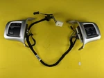 2011-2016 Dodge Grand Caravan Steering Wheel Controls Switch Cruise Oem. Fixed Price $47.99.