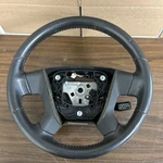 2008-2012 Dodge Journey Steering Wheel Cruise 1DF351DVAE. Fixed Price $110.00.