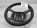 2001 2002 Yukon Denali Steering Wheel With Controls. Fixed Price $159.99.
