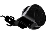Horn Ac Delco 85TPNTN24 For Chevy Camaro 2010 2012 2013 2015 2011 2014. Fixed Price $54.08.