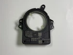 2016 Nissan Rogue Steering Angle Sensor Oem 47945-4BA0A. Fixed Price $40.92.