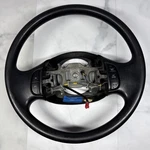 99-07 Ford F150 F250 F350 Expedition Steering Wheel Cruise Control 3C34-3600-AAW. Fixed Price $142.49.