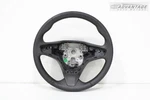 2016-18 Chevrolet Cruze Lt Driver 3 Spoke & Cruise Steering Wheel Black Oem. Fixed Price $69.29.