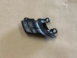 2015-2023 Ford Mustang Gt Lh Steering Wheel Button Cruise Control Oem. Fixed Price $50.00.