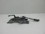 2015-2018 Ford Focus Steering Column Oem BV6Z3C529C. Fixed Price $220.00.