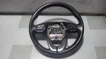 18 Hyundai Elantra Steering Wheel 56100G3280PTW. Fixed Price $75.00.