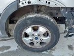 Wheel Srw 16X6-1/2 Lug Aluminum Fits 17-21 Transit 150 3158071. Fixed Price $177.90.