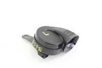2024 2025 Lexus RZ300E Front Left Low Note Tone Horn Signal 86520-30650 Oem. Fixed Price $39.99.