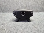 Mercedes W219 CLS63 CLS550 CLS500 E350 A2304600398 A2308202310 Oem. Fixed Price $157.52.