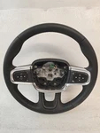 Volvo XC40 2023 Steering Wheel 34371820B OVI22178. Fixed Price $215.91.
