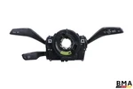 Bentley Bentayga Front Steering Column Clock Spring Switch 2017 - 2020 Oem. Fixed Price $214.99.