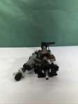 2008-2010 Saturn Vue Steering Column Floor Shift Awd Oem 96626728 790461. Fixed Price $99.99.