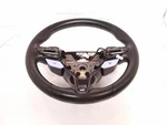 2019-2022 Hyundai Veloster Steering Wheel 56100-K9100-MPP. Fixed Price $432.91.