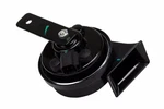 Genuine Gm Horn 23303428. Fixed Price $33.76.