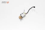 2020 - 2022 Kia Telluride Steering Wheel Damper Vibration Motor Oem. Fixed Price $52.24.