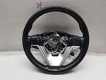 2015-2020 Toyota Sienna Steering Wheel Leather. Fixed Price $100.00.