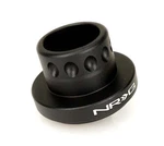Nrg SRK-RL179H Race Short Hub 79-04 Ford Mustang All Trims Rwd. Fixed Price $100.95.
