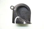 -2008 Acura 2004 Rl High Note Pitch Honking Sound Horn 38150-SDB-A02. Fixed Price $23.23.