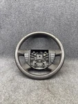 2008 Ford Taurus X Steering Wheel P/n 8G133F563AK37Y7 With Controls Oem Used. Fixed Price $65.00.